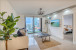 651 Okeechobee Boulevard #804 Photo