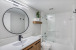 651 Okeechobee Boulevard #804 Photo