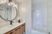 651 Okeechobee Boulevard #804 Photo
