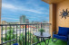 651 Okeechobee Boulevard #804 Photo
