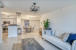 651 Okeechobee Boulevard #804 Photo