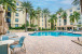 651 Okeechobee Boulevard #804 Photo
