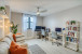 651 Okeechobee Boulevard #804 Photo