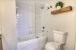 651 Okeechobee Boulevard #804 Photo