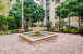 651 Okeechobee Boulevard #804 Photo