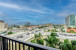 651 Okeechobee Boulevard #804 Photo