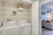 651 Okeechobee Boulevard #804 Photo