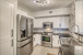 651 Okeechobee Boulevard #804 Photo