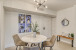 651 Okeechobee Boulevard #804 Photo