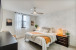 651 Okeechobee Boulevard #804 Photo