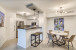 651 Okeechobee Boulevard #804 Photo