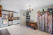3350 S Meridian Way #D Photo