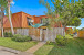 3350 S Meridian Way #D Photo