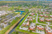 3350 S Meridian Way #D Photo