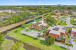 3350 S Meridian Way #D Photo