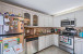 3350 S Meridian Way #D Photo