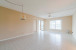 5500 Tamberlane Circle #202 Photo