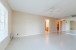 5500 Tamberlane Circle #202 Photo