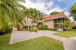 5500 Tamberlane Circle #202 Photo