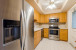 5500 Tamberlane Circle #202 Photo