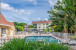 5500 Tamberlane Circle #202 Photo