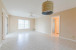 5500 Tamberlane Circle #202 Photo