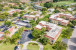 5500 Tamberlane Circle #202 Photo