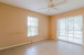 5500 Tamberlane Circle #202 Photo