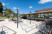 5500 Tamberlane Circle #202 Photo