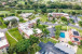 5500 Tamberlane Circle #202 Photo