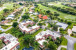 5500 Tamberlane Circle #202 Photo
