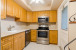 5500 Tamberlane Circle #202 Photo