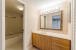 5500 Tamberlane Circle #202 Photo