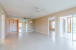 5500 Tamberlane Circle #202 Photo