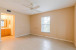 5500 Tamberlane Circle #202 Photo