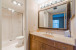 5500 Tamberlane Circle #202 Photo