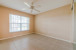 5500 Tamberlane Circle #202 Photo