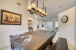 6926 Briarlake Circle Photo