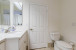 6926 Briarlake Circle Photo