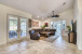6926 Briarlake Circle Photo