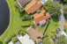 6926 Briarlake Circle Photo