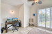 6926 Briarlake Circle Photo