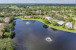 6926 Briarlake Circle Photo