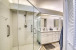 6926 Briarlake Circle Photo