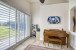 6926 Briarlake Circle Photo