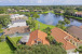 6926 Briarlake Circle Photo