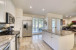 6926 Briarlake Circle Photo