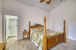6926 Briarlake Circle Photo