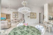 79 Sandbourne Lane Photo