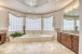 79 Sandbourne Lane Photo
